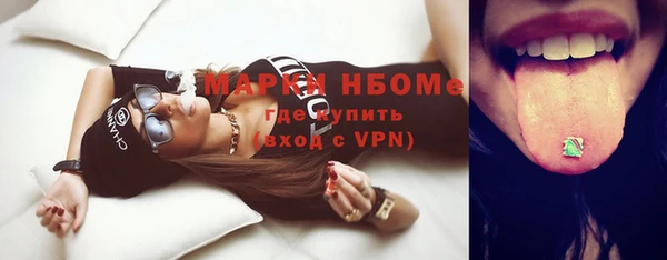 СК Богородицк