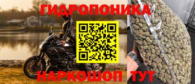 СК Малгобек